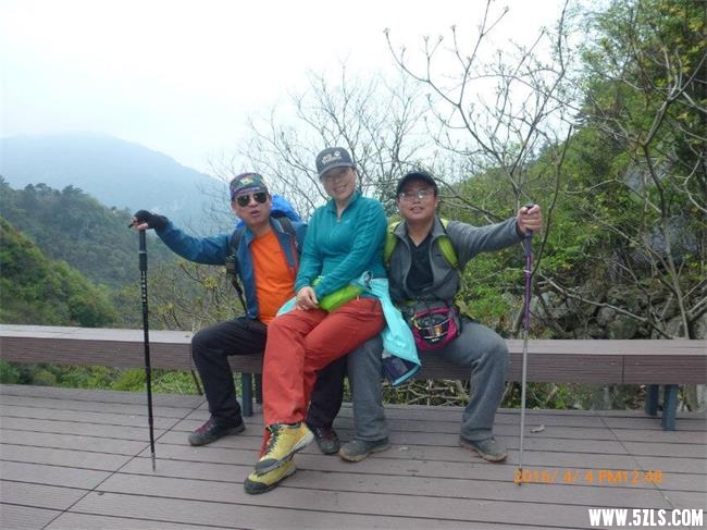 QQͼƬ20160406095917.jpg