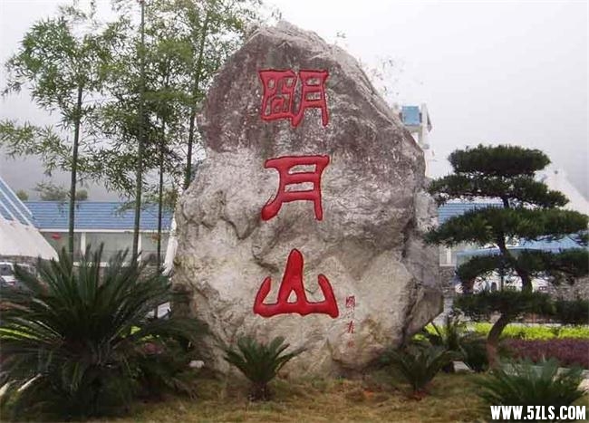 2010020417503524451.jpg