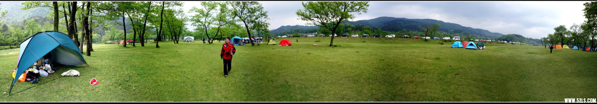 DSC06616 Panorama.jpg