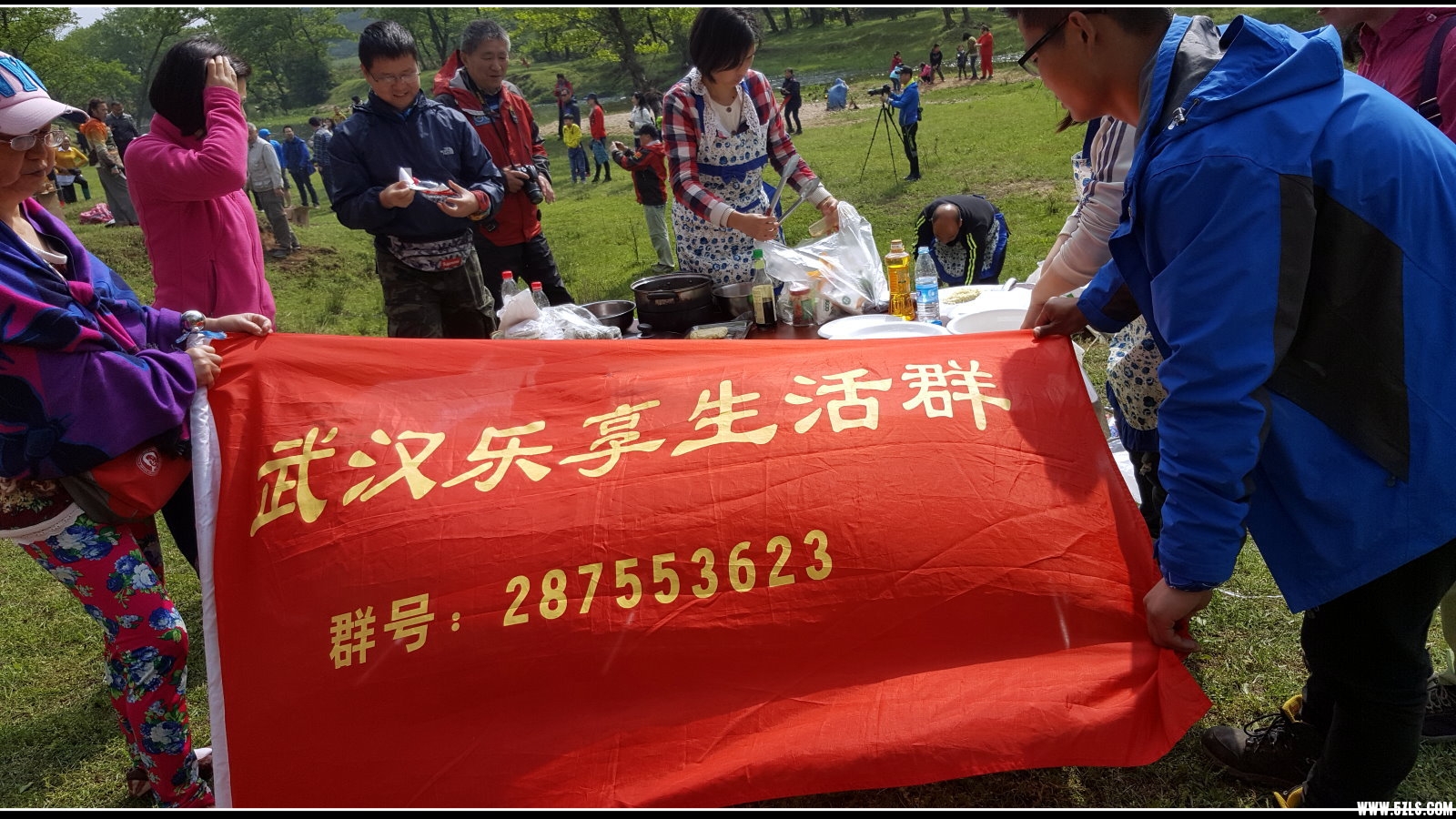 20160416_151715.jpg