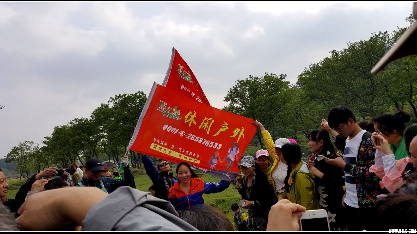 20160416_161347.jpg