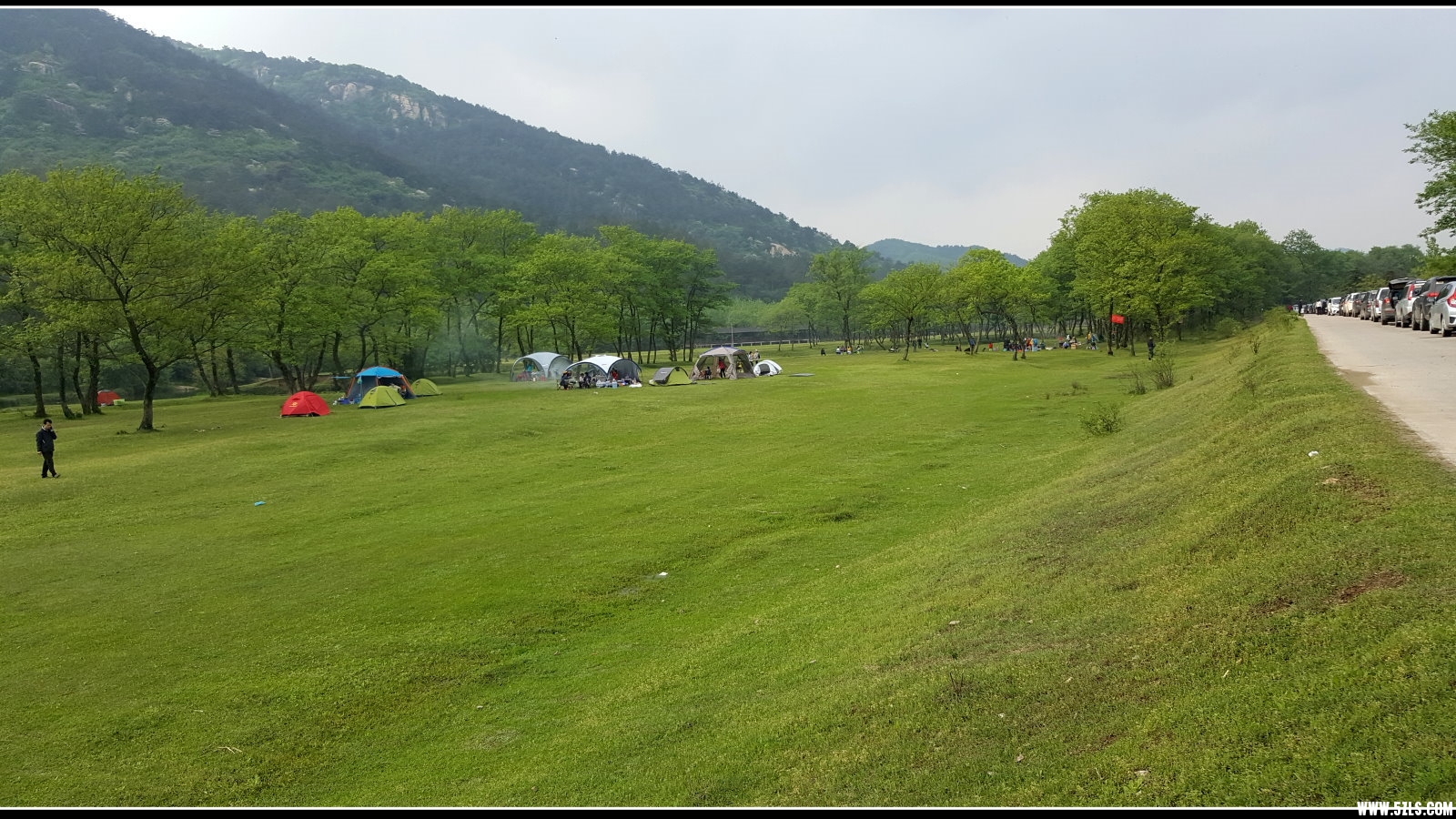 20160416_170914.jpg
