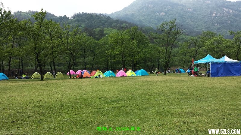 20160416_141057.jpg