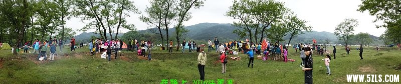 20160416_154307.jpg