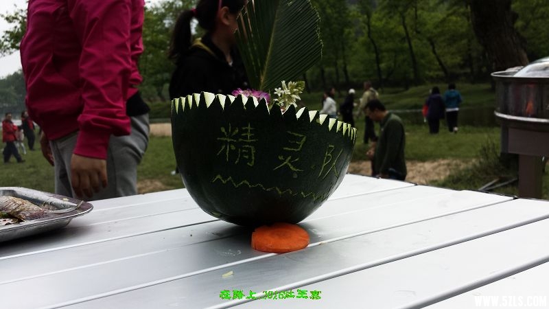 20160416_154108.jpg
