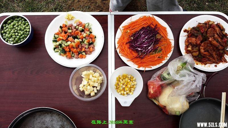 20160416_161429.jpg