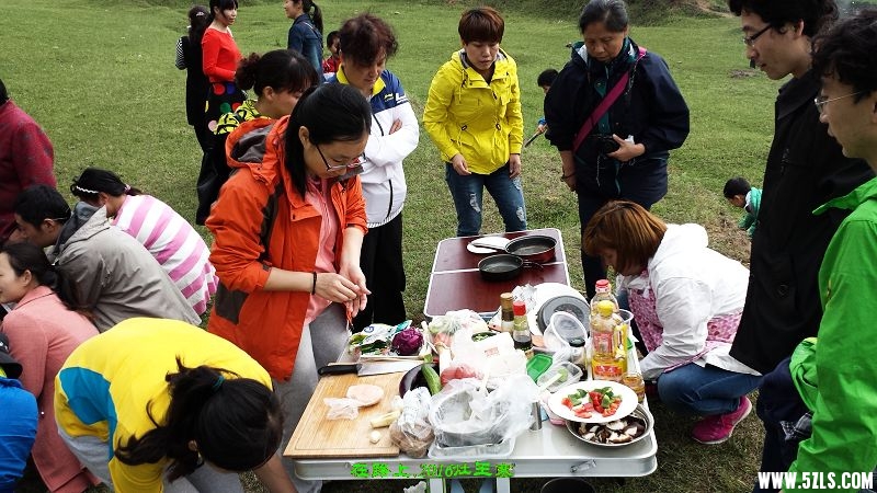 20160416_160745.jpg