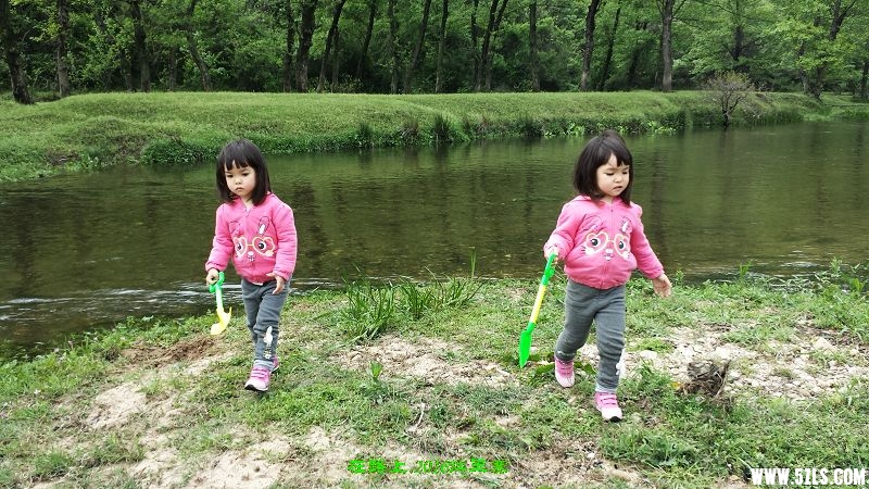 20160416_154706.jpg