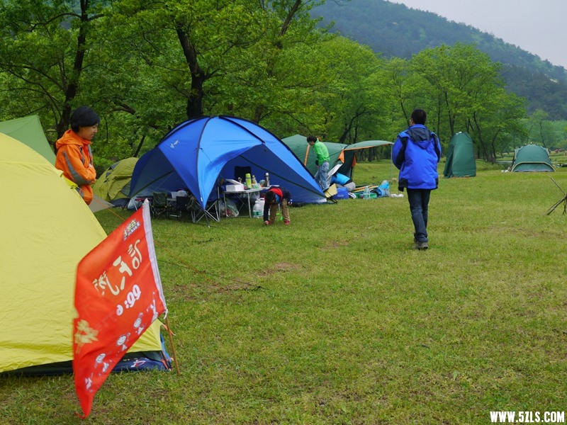 P1260842.jpg