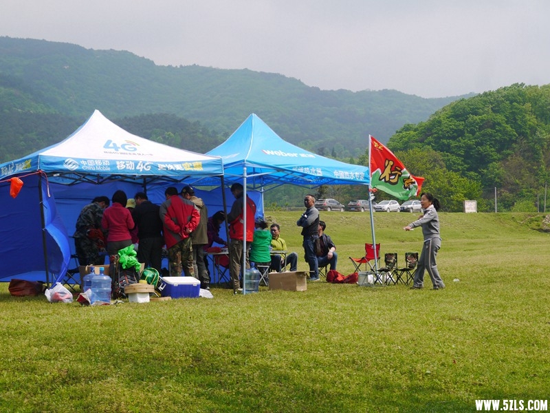 P1260891.jpg