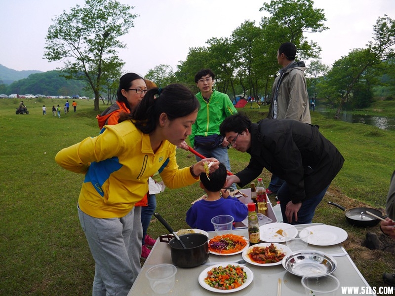 P1270019.jpg