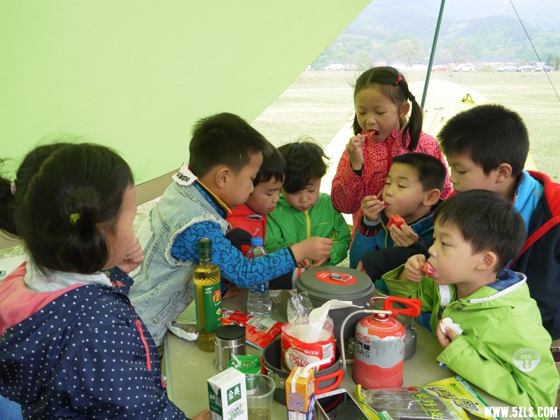 P1260929.jpg