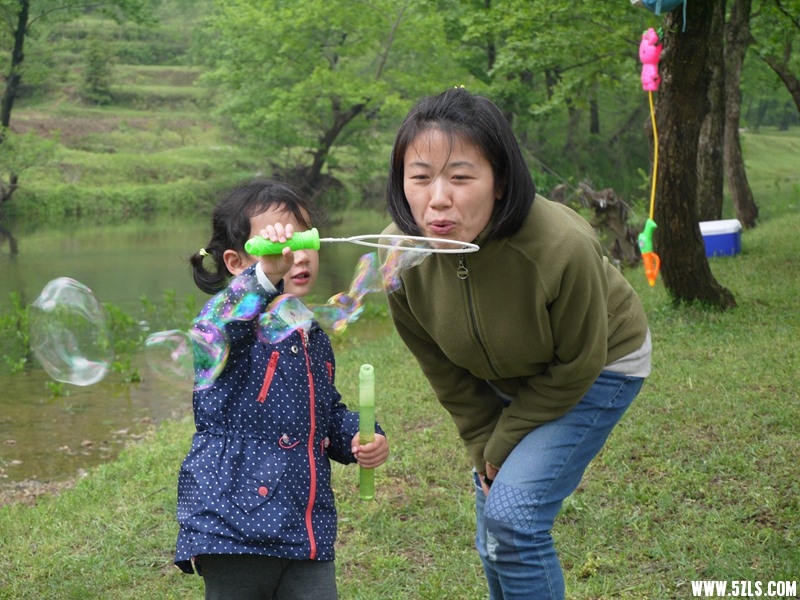 P1260904.jpg