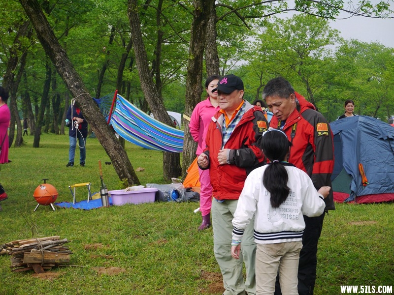 P1260974.jpg