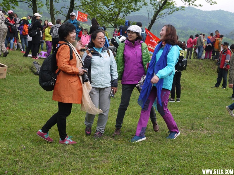 P1260985.jpg