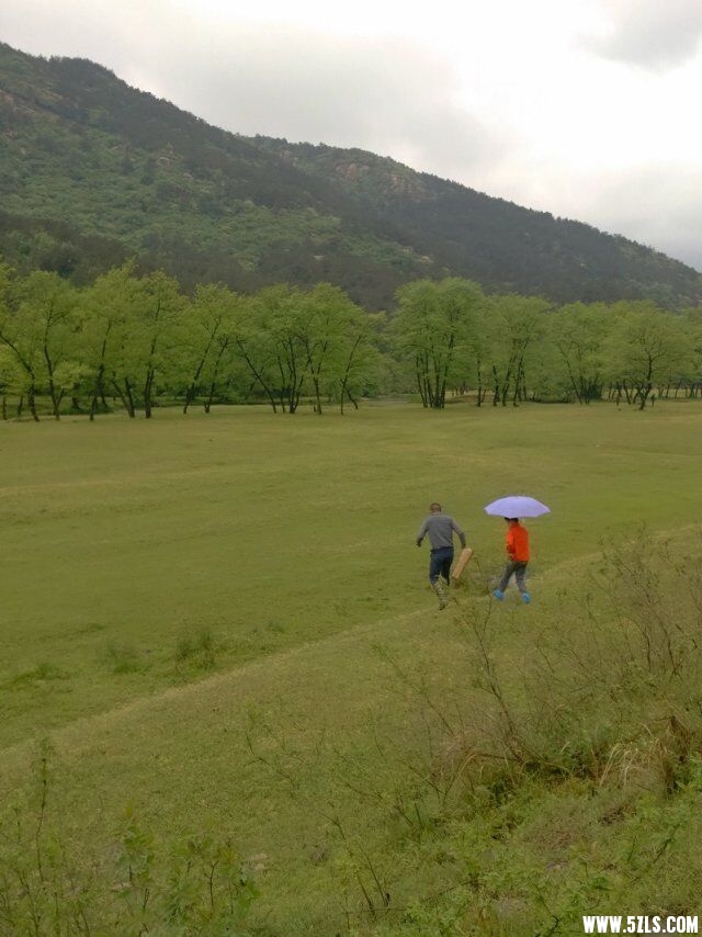 QQͼƬ20160422064926.jpg