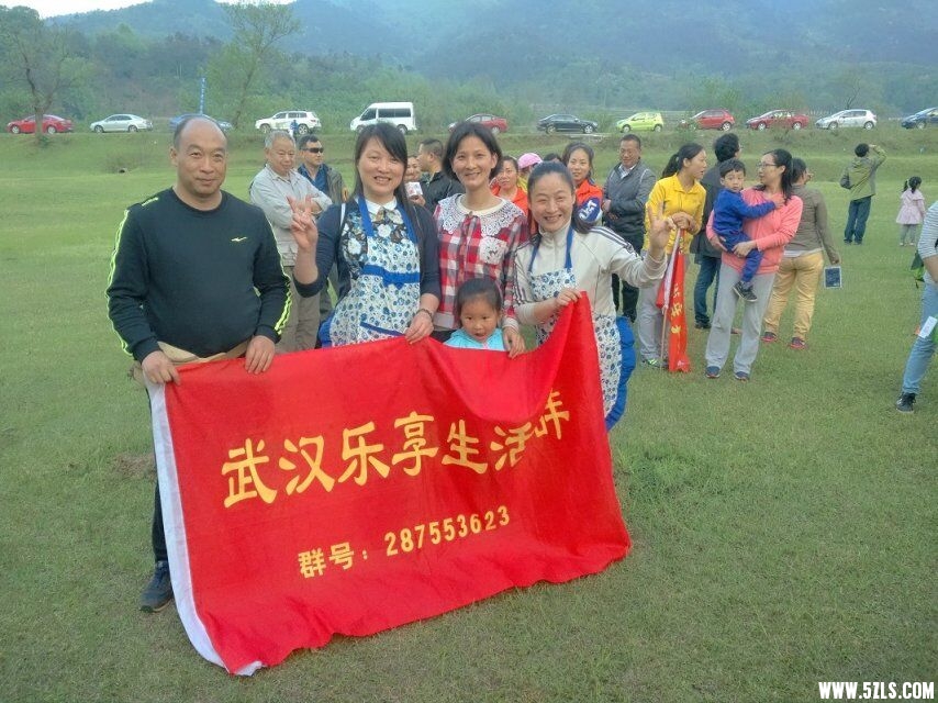 QQͼƬ20160422064939.jpg