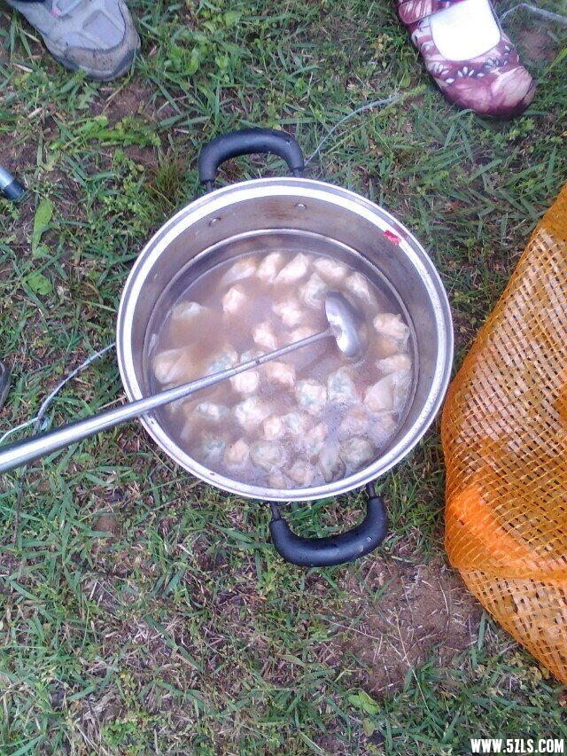 QQͼƬ20160422070445.jpg