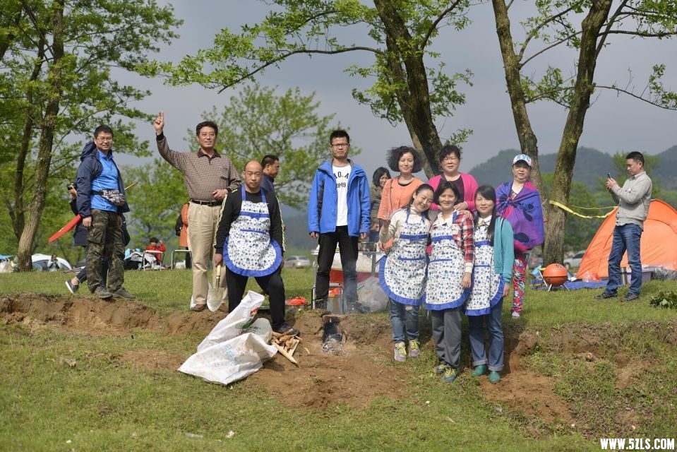 QQͼƬ20160422070708.jpg