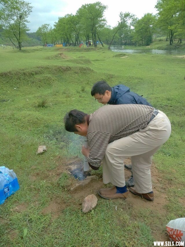 QQͼƬ20160422071035.jpg