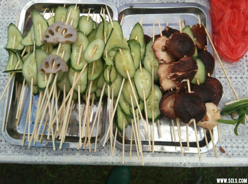 QQͼƬ20160422072715.jpg