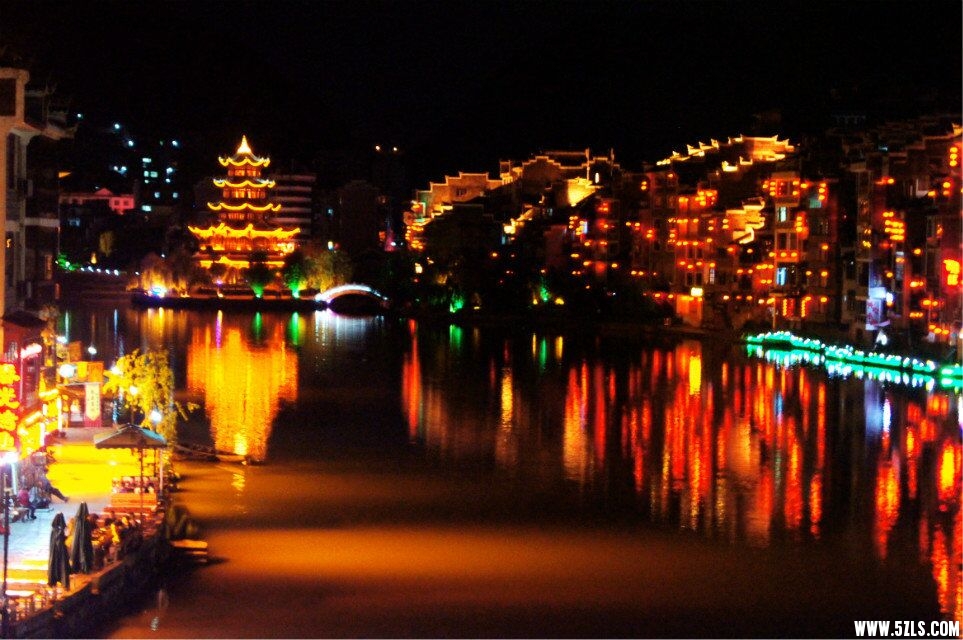 QQ图片20160426062438.jpg
