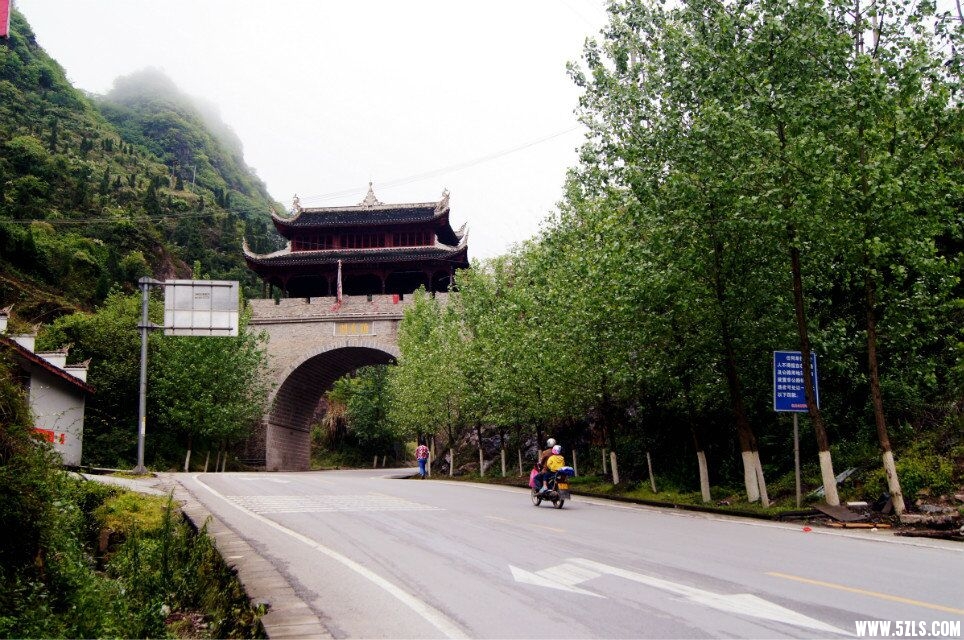 QQ图片20160426062504.jpg