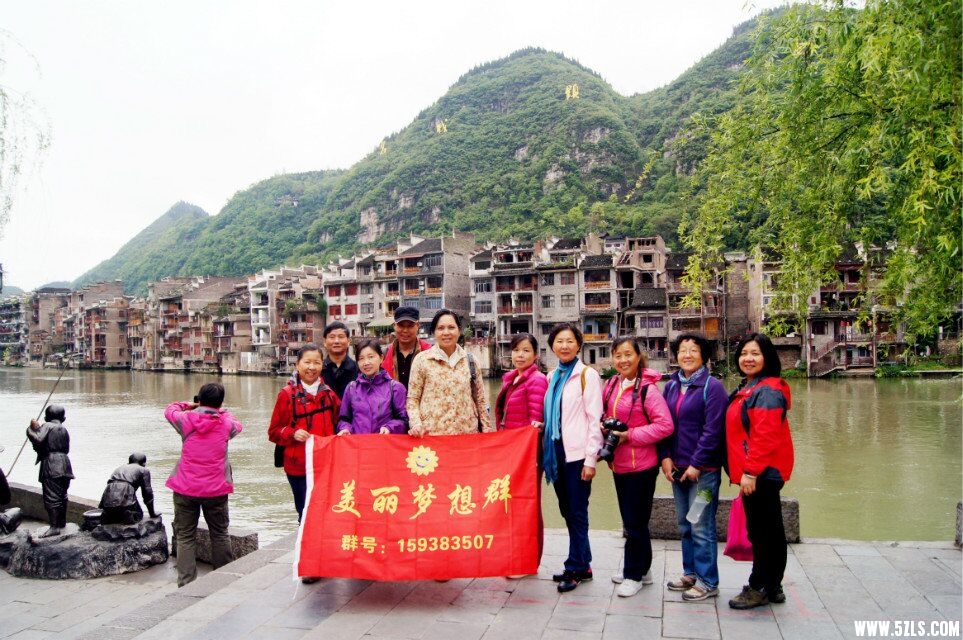 QQ图片20160426062527.jpg