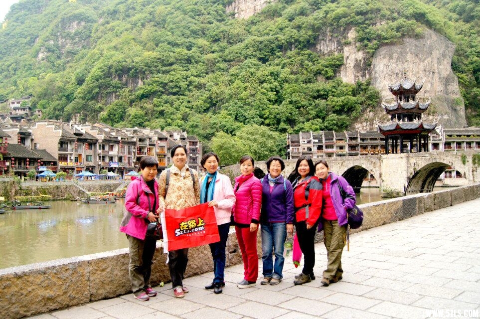 QQ图片20160426062544.jpg