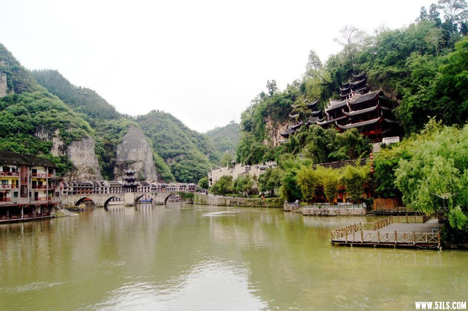 QQ图片20160426072741.jpg