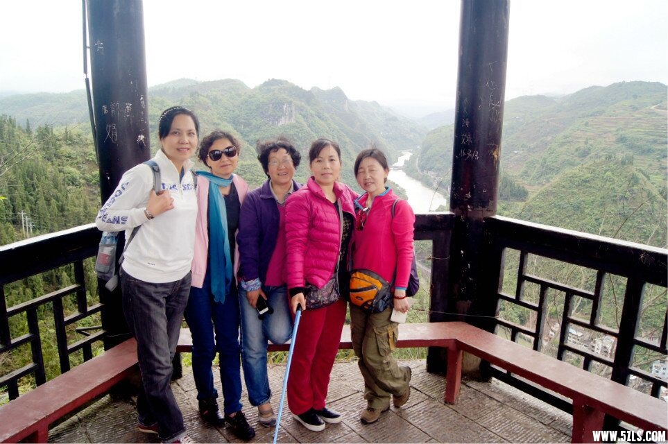 QQ图片20160426072937.jpg
