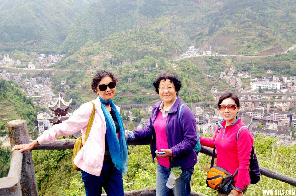 QQ图片20160426072954.jpg