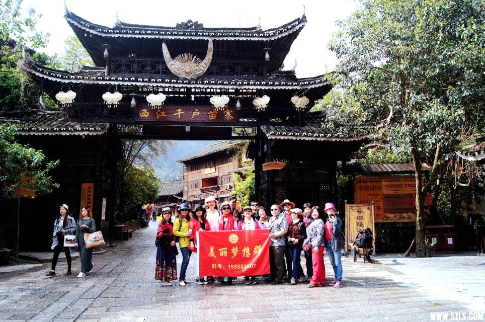 QQ图片20160427183849.jpg