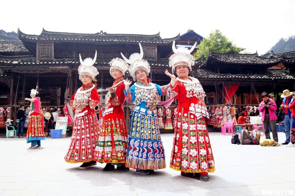 QQ图片20160427184201.jpg