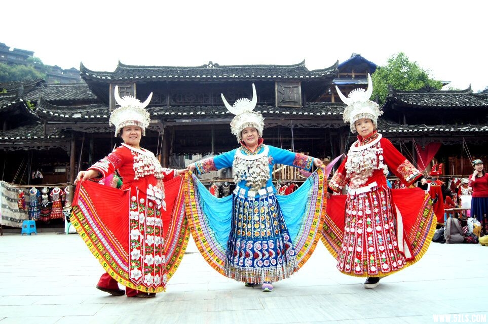 QQ图片20160427184215.jpg