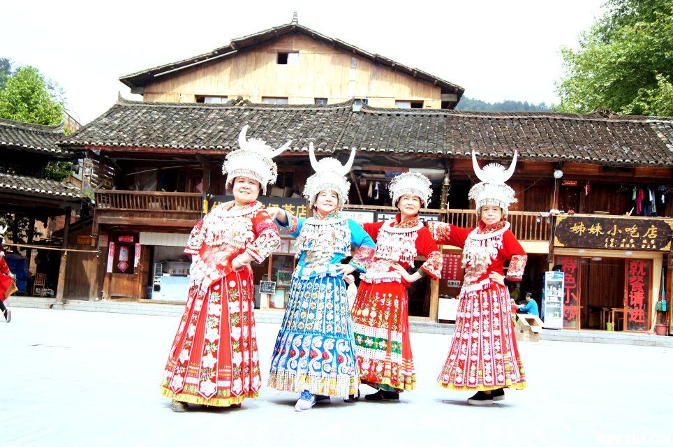 QQ图片20160427184237.jpg