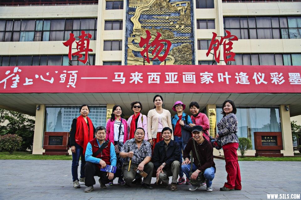 QQ图片20160429163412.jpg