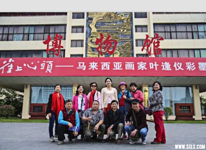 QQ图片20160426201857.jpg