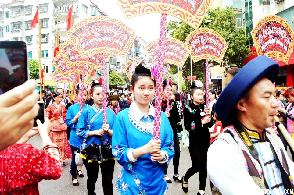 QQ图片20160427175751.jpg