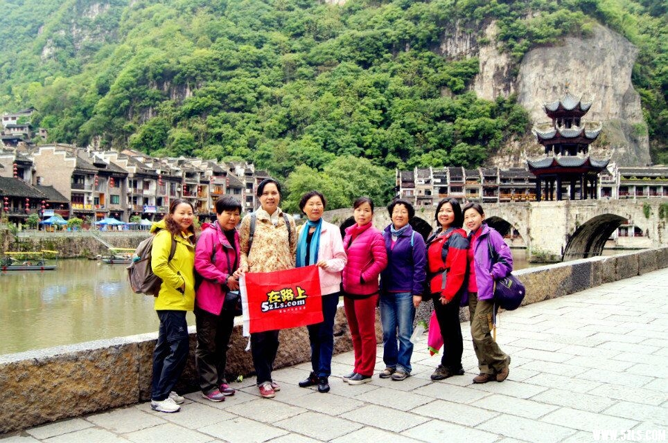 QQ图片20160426062551.jpg