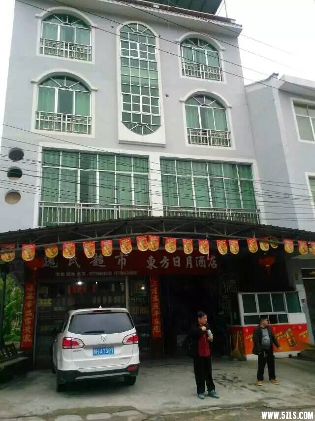 QQ图片20160430161052.jpg