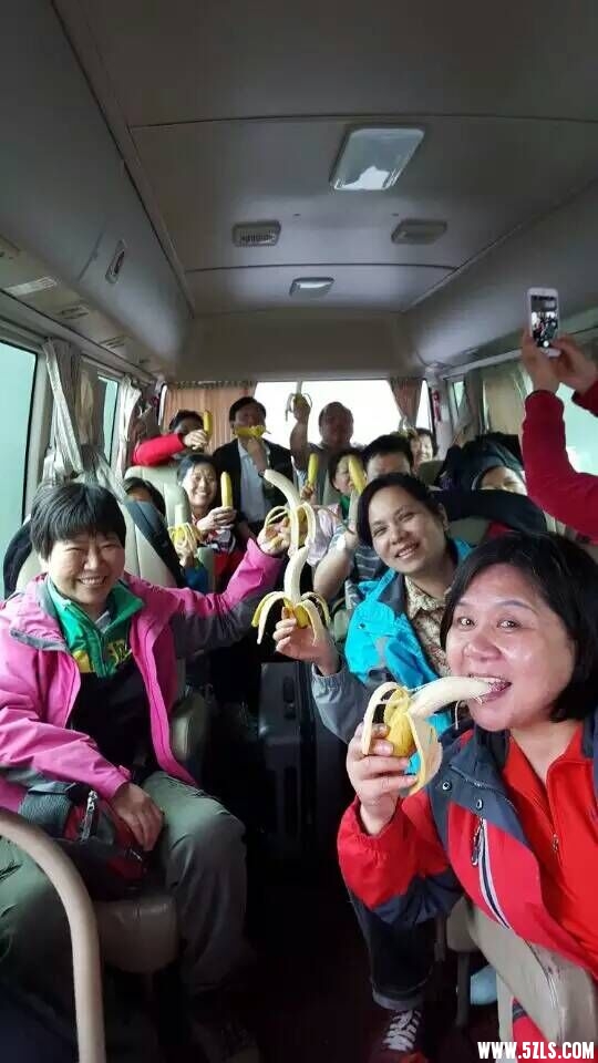 QQ图片20160430161638.jpg