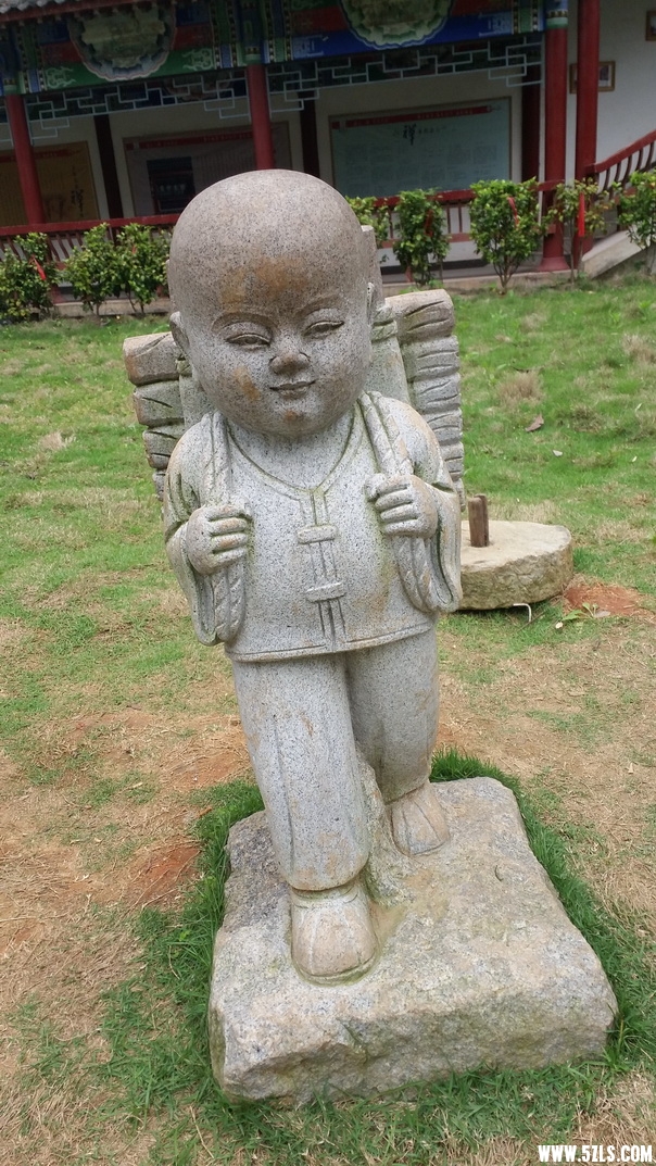 20160501_132309.jpg