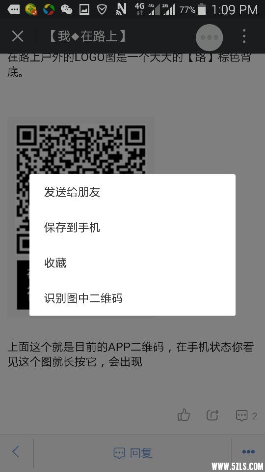 130935t5mjy7wzyyj7r5v9.png