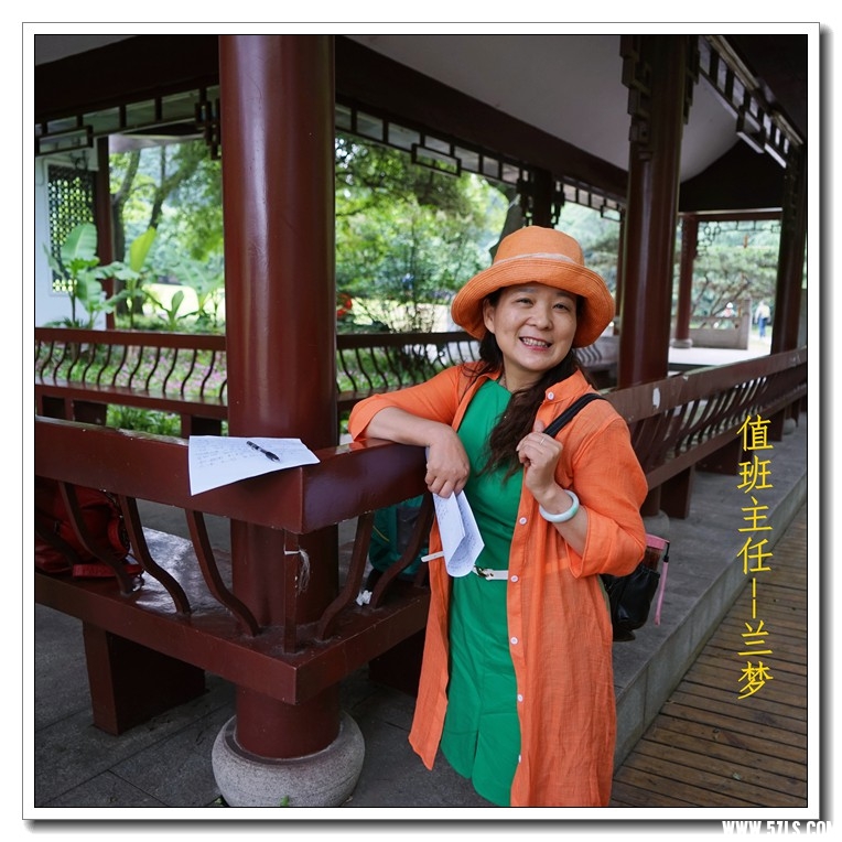 DSC08139.jpg