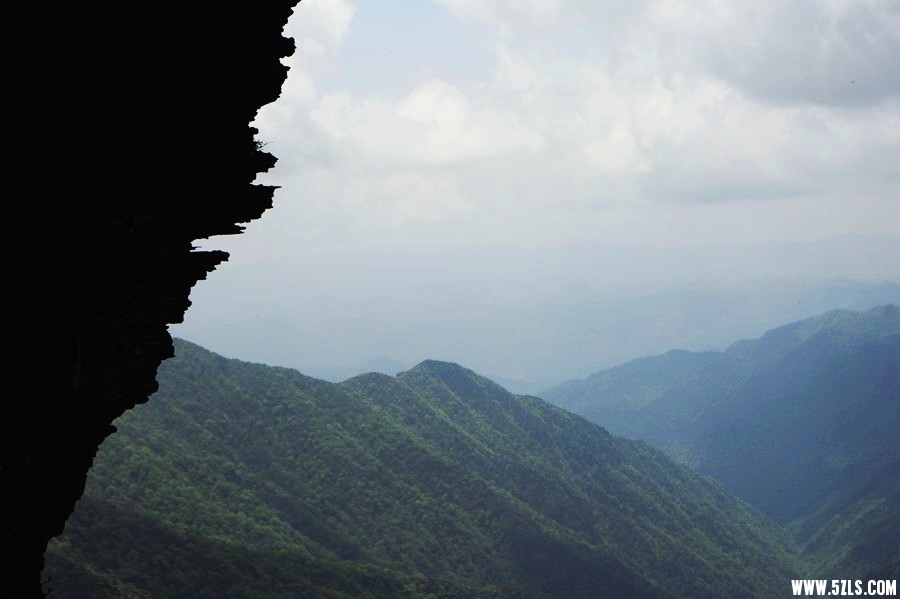 _DSC5843__.jpg