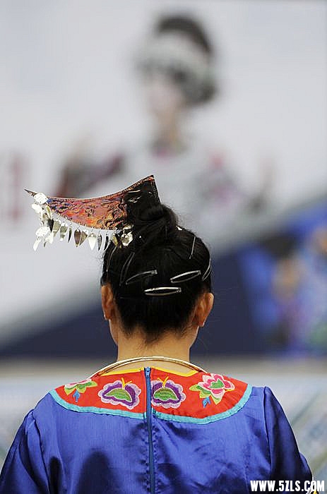 _DSC7571__.jpg
