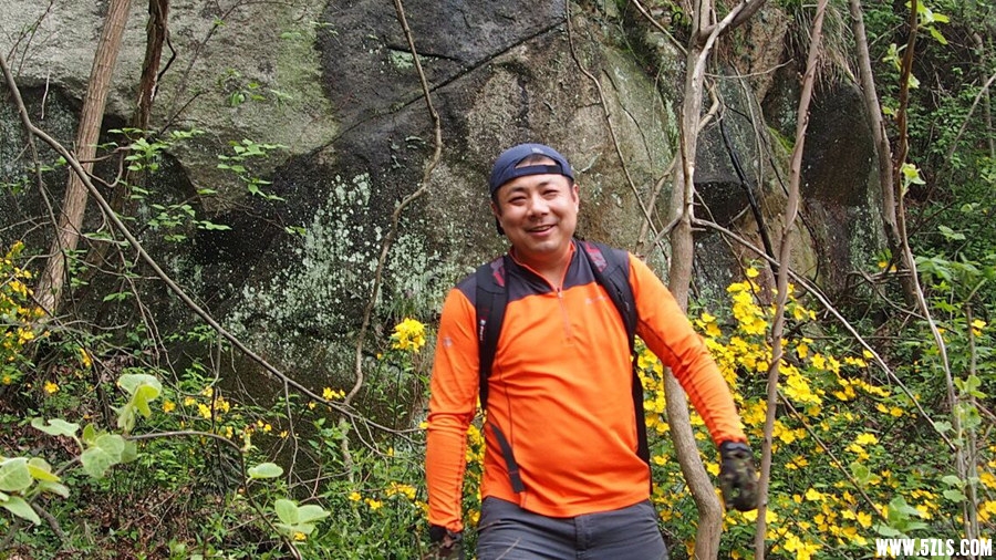 QQͼƬ20160410081923.jpg