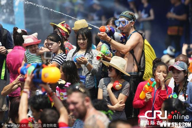 jingzhou_201404151002501gDg2.jpg