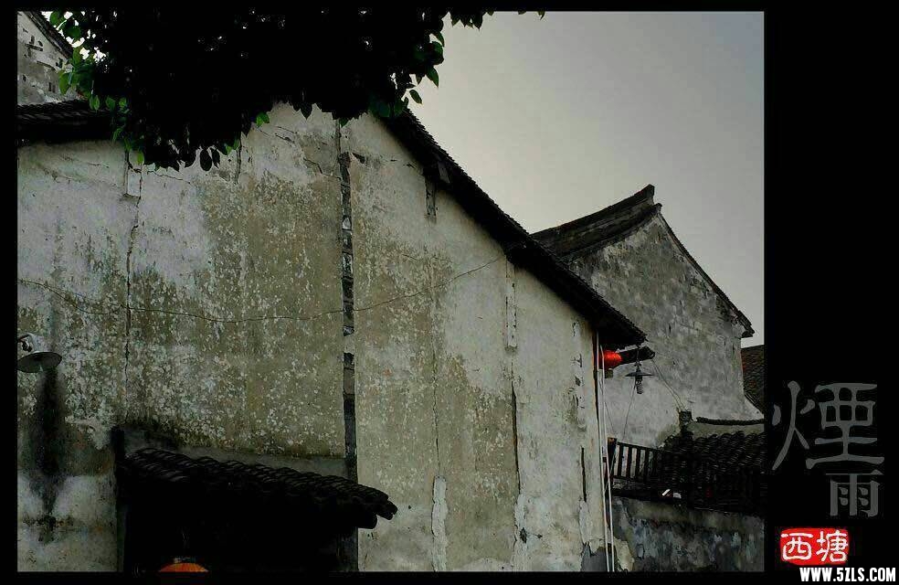 231140axzzsxxscvbb7n9n.jpg